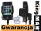 3w1 TRANSMITER MP3 ŁADOWARKA IPHONE UCHWYT SAMOCH