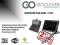 GOCLEVER A103 TABLET 10' ANDROID 2.3 + ETUI !!!