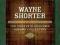 WAYNE SHORTER The Complete Collection 6 CD Folia