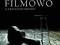 SEWERYN KRAJEWSKI Filmowo Folia CD