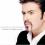 GEORGE MICHAEL Ladies & Gentlemen 2 CD Folia