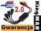 HUB USB 2.0 Mini_USB ROZDZIELACZ 4 PORTY 2012r /07