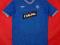 136M*UMBRO*KLUBOWY RANGERS r.XXL !!!