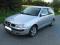 SEAT IBIZA GT 1.9 TDI 110KM KLIMATRONIK SUPER STAN