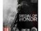 MEDAL OF HONOR PL + Frontline HD