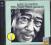 Duke Ellington - The Great Paris Concer 2 CD
