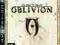 Elder Scrolls IV: Oblivion PS3 PREMIEROWA GWAR BDB