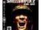 ShellShock 2: Blood Trails PS3 BDB GWARANCJA