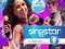 SingStar Dance Move PS3 BDB GWARA jak NOWA expres