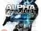 Alpha Protocol: The Espionage RPG PS3 NOWA Folia