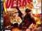 Rainbow Six Vegas 2  PS3 NOWA Folia