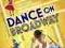 Dance on Broadway PS3 MOVE GWARANCJA BDB tancz