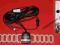 SAMOCHODOWA TELEWIZYJNA ANTENA DVBT CABLETECH 28dB