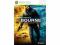 *BOURNE CONSPIRACY* XBOX 360_GWARANCJA_TopGame