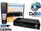 PROMOCJA Tuner DVB-T MPEG4 USB DIVX HDMI HD-305