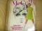 McCalls WIELKI KATALOG 1968 ROK WYKROJE