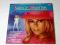 Nancy Sinatra - Greatest Hits ( Lp ) Super Stan