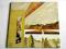 Stevie Wonder - Innervisions ( Lp ) Super Stan