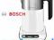 Czajnik BOSCH TWK 8611 regulacja gw.24m-ce Sklep!!