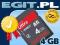 KARTA PAMIĘCI SANDISK ULTRA SD 4GB CLASS4 15 MB/s