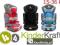 PRO FOTELIK SAMOCHODOWY 15-36kg KINDERKRAFT JUNIOR