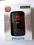 mp4 Philips GoGear Vibe 4GB