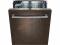 Zmywarka Siemens SN 64M030EU