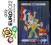 NAKLEJKI PANINI EURO 2012 - Nr 165_MEGA UNIKAT_BCM
