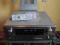 Amplituner Denon AVR-2105 Uszkodzony