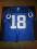 Peyton Manning jersey !! NFL !! M !! Colts !!