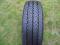 CONTINENTAL VANCO 205/75/16C 205/75R16C NOWA