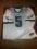 Donovan McNabb jersey ! NFL ! XL ! Eagles! NIKE !