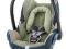 Fotelik Maxi-Cosi CabrioFix