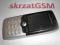Sony Ericsson T610