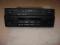 BMW 5 E39 RADIO KASETA BUSINESS