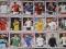 Naklejki Panini do albumu euro 2012 i na plakat