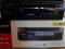 Świetne Radio Sony CD MP3 Komplet