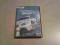 NEED FOR SPEED SHIFT PL PC