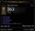 Diablo 3 III Zbroja 200+ Stat 45% Res T2 Gold