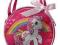 NOWA TOREBKA DZIEWCZĘCA _ MY LITTLE PONY _ H&M
