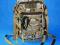 WISPORT Sparrow MULTICAM 20l PROMOCJA 189,90zł!