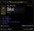 Diablo 3 III Naramienniki 150 Stat 40% Res T1 Gold