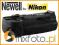 Battery Pack Grip MB-D10 Nikon D300 D300S D700 +ad Battery Pack Grip MB-D10 Nikon D300 D300S D700 +ad