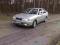 Seat Toledo 1.8