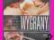 WYGRANY dvd folia