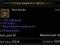 Diablo 3 III Amulet 200+ 5% Szybkość Ataku T3 Gold