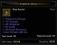 Diablo 3 III Amulet Życie za Każdy Cios T3 Gold