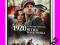 1920 BITWA WARSZAWSKA ks + dvd folia