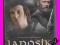 JANOSIK PRAWDZIWA HISTORIA dvd