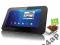 Tablet 7" HANNSpree SN70T3 HANNSpad Android 4